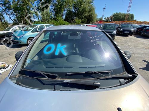 Used Windscreen Windscreen 38187353 38187353