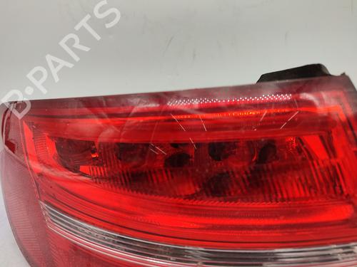 Left taillight AUDI A3 Sportback (8PA) 1.6 TDI | BP27249915C34 