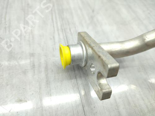 Used AC pipe CITROËN C1 II (PA_, PS_) 1.0 VTi 68 (69 hp) 23741771