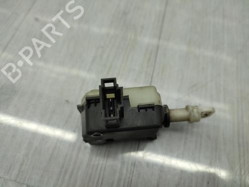 Electronic module SEAT IBIZA III (6L1) 1.9 TDI | BP23686345M83 - Image 5