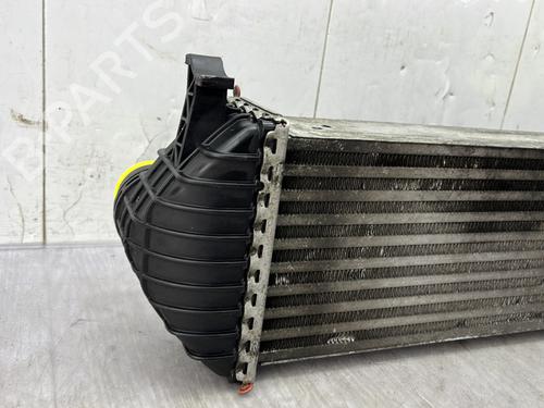 intercooler-renault-kangoo-express-fw01_-2008-33945233 main image