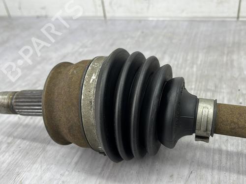 left-front-driveshaft-fiat-500-312_-2007-33420792 main image
