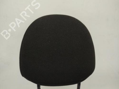 Used Headrest Headrest PEUGEOT 206 Hatchback (2A/C) 1.4 HDi eco 70 (68 hp) 23722324 23722324