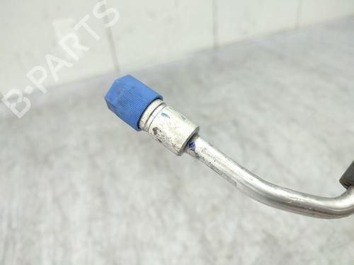 AC pipe BMW X3 (F25) xDrive 30 d | BP23752191M126  - Image 5