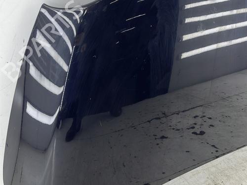 Hood FIAT 500 (312_) 1.2 (312AXA1A) | BP23761758C1