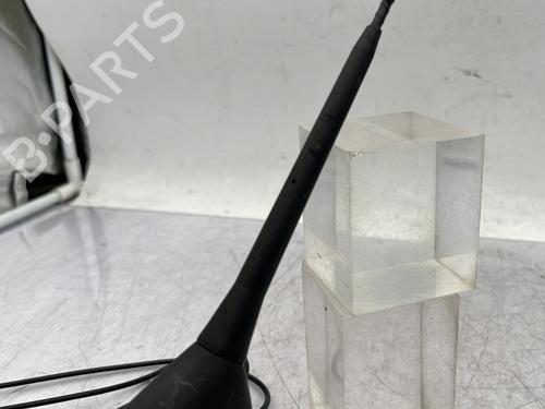 Antenne/Base CITROËN C3 III (SX) 1.2 THP 110 (SXHNPS, SXHNZT, SXHNZ6) | BP29885534C140  - Image 5