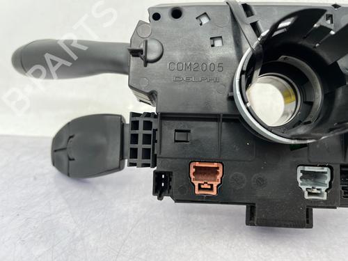 Steering column stalk PEUGEOT PARTNER Tepee | BP36793013I23 - Image 5