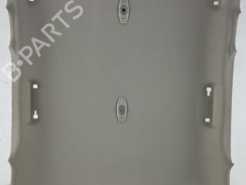 Podsufitka FORD C-MAX II (DXA/CB7, DXA/CEU) 1.0 EcoBoost | BP30641680I12