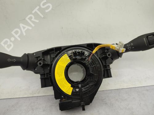 Used Steering column stalk Steering column stalk FORD FIESTA VI (CB1, CCN) 1.4 TDCi (70 hp) 23730349 23730349
