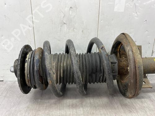 Used Left front shock absorber Left front shock absorber 37531230 37531230