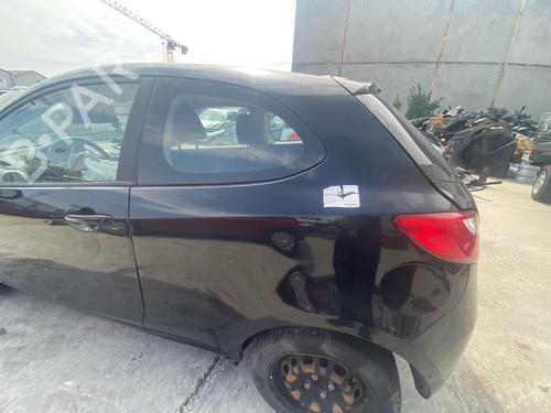 Tailgate MAZDA 2 (DY) | BP37419200C6 - Image 44