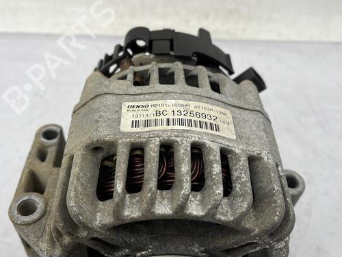 Generator OPEL CORSA D (S07) 1.3 CDTI (L08, L68) | BP29422342M7 