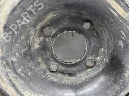 Rim CITROËN XSARA PICASSO (N68) 1.6 | BP23681450C45 