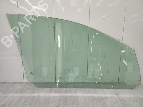 Front left door window VW GOLF V (1K1) 2.0 TDI | BP24420835C18 