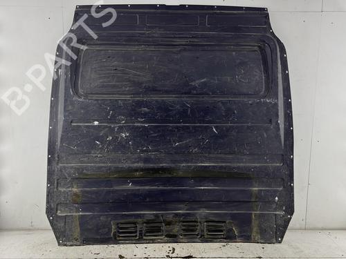 Used Cargo separator Cargo separator MERCEDES-BENZ SPRINTER 2-t Van (B901, B902) 211 CDI (901.661, 901.662, 902.661, 902.662) (109 hp) 30565667 30565667
