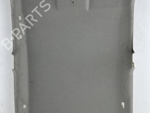 Used Interior roof Interior roof NISSAN JUKE (F15) 1.5 dCi (110 hp) 23754817 23754817