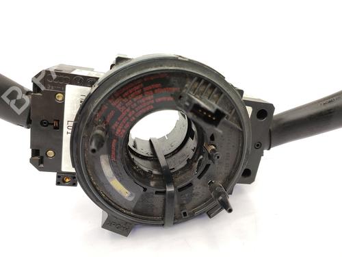 Climate control VW PASSAT B5 (3B2) 1.9 TDI | BP23719317I5  - Image 5