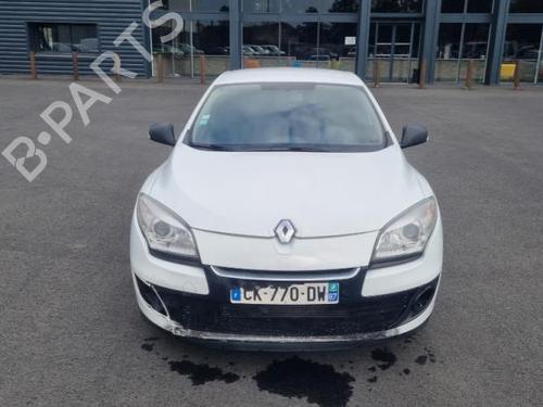 Electronic module RENAULT MEGANE III Hatchback (BZ0/1_, B3_) 1.5 dCi (BZ09, BZ0D, BZ1W, BZ29, BZ14) | BP23704389M83 - Image 63