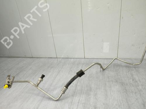 AC pipe FIAT 500 (312_) 1.2 (312AXA1A) | BP23740531M126 