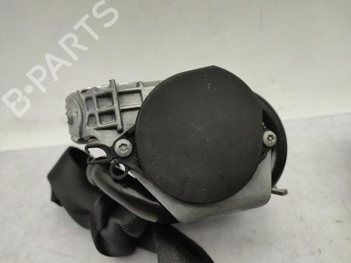 Front left belt tensioner RENAULT SCÉNIC III (JZ0/1_) 1.9 dCi (JZ0J, JZ1J, JZ1K, JZ1S) | BP29158677C87 