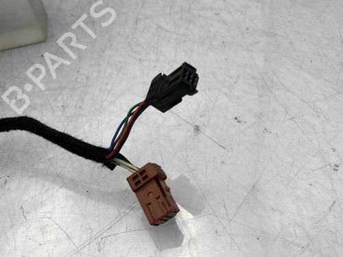 Right mirror PEUGEOT 207 (WA_, WC_) 1.4 | BP29961754C27