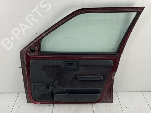 Right front door CITROËN AX (ZA-_) 11 | BP23674506C3