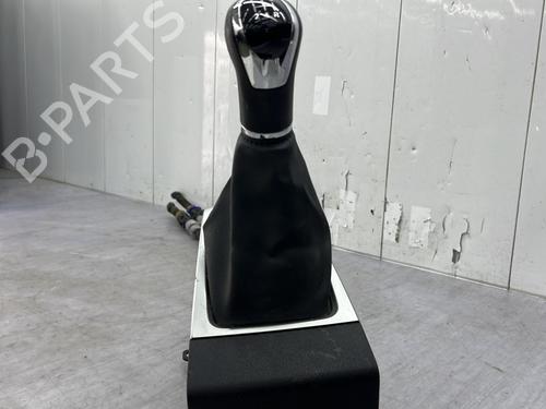 Gear lever NISSAN MICRA V (K14) 0.9 IG-T | BP33680137M90 - Image 7