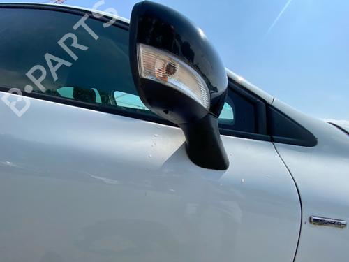 right-mirror-renault-clio-iv-bh_-2012-2013-2014-2015-2016-2017-2018-2019-2020-2021-38057016 main image
