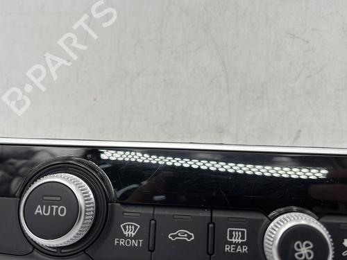 Climate control AUDI A3 Sportback (8VA, 8VF) 2.0 TDI | BP30059681I5