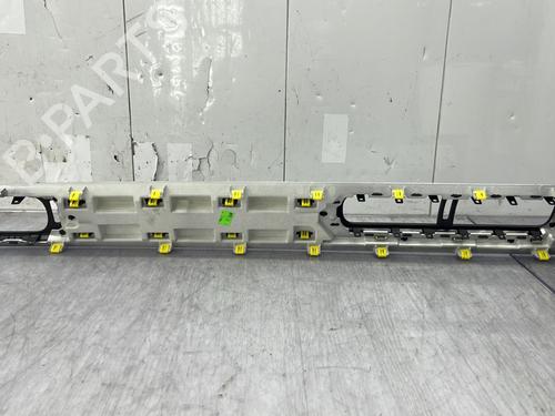 Other CITROËN C3 III (SX) 1.2 THP 110 (SXHNPS, SXHNZT, SXHNZ6) | BP30876015O1  - Image 6