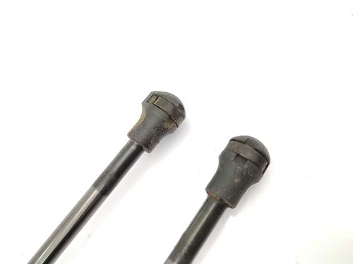 Tailgate lift support PEUGEOT 308 I (4A_, 4C_) 1.6 HDi | BP23739486C138 