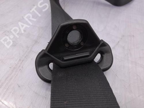 Rear right belt tensioner PEUGEOT 308 SW I (4E_, 4H_) 1.6 HDi | BP23708045C90 