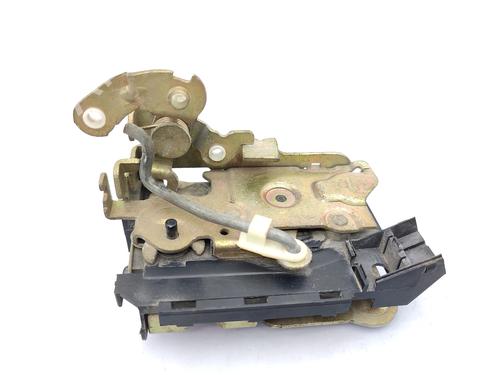 Used Rear right lock Rear right lock RENAULT SUPER 5 (B/C40_) 1.4 (B/C403) (71 hp) 23740576 23740576