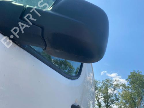 Sæde sæt CITROËN BERLINGO Box Body/MPV (B9) 1.6 BlueHDi 100 | BP38111649C78 - Image 23