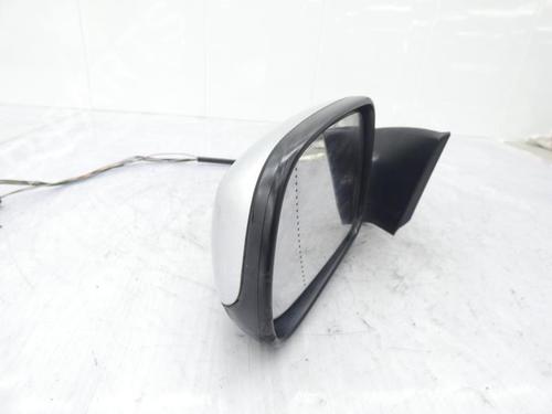 left-mirror-peugeot-307-cc-3b-2003-2004-2005-2006-2007-2008-2009-23694692 main image