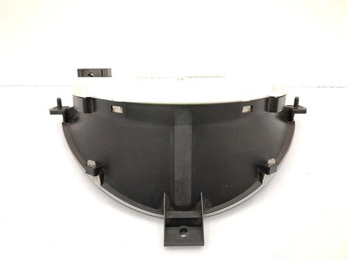 Instrument cluster CITROËN C2 (JM_) 1.6 | BP23720057C47 