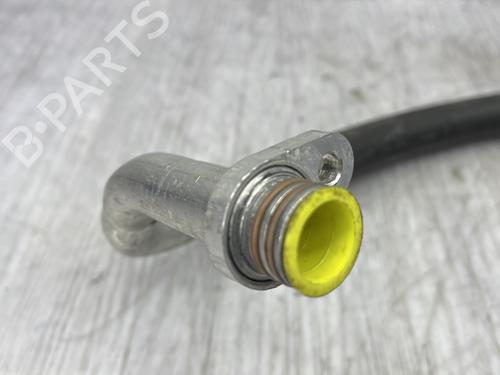 AC pipe CITROËN C4 Grand Picasso II (DA_, DE_) 1.6 HDi / BlueHDi 115 | BP29961786M126