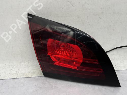 Left tailgate light CITROËN DS4 (NX_) 1.6 HDi 115 | BP25872826C79 - Image 3
