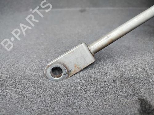 Servo brake OPEL ASTRA H GTC (A04) 1.9 CDTi 16V (L08) | BP23751556M42 
