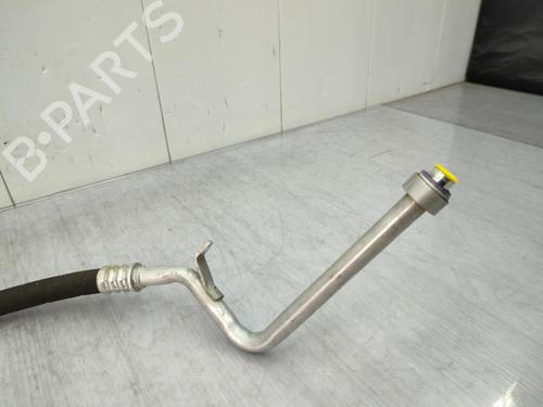 AC pipe MERCEDES-BENZ A-CLASS (W176) A 180 CDI / d (176.012) | BP23679331M126  - Image 6