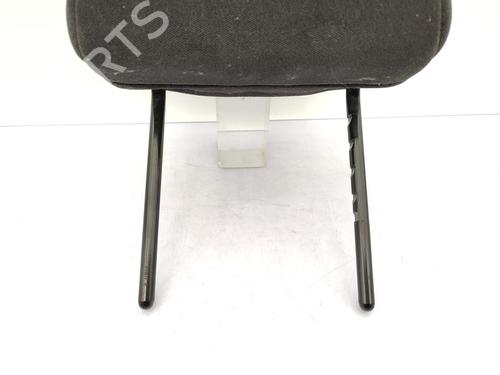 Used Headrest Headrest CITROËN C4 I (LC_) 1.6 HDi (90 hp) 23677602 23677602
