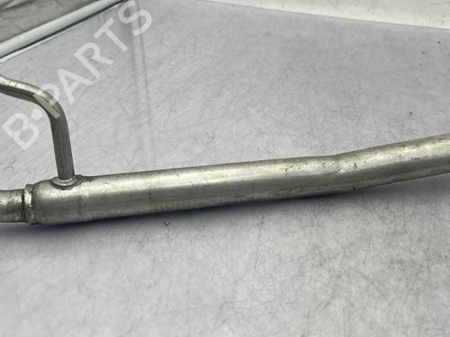 AC pipe AUDI A3 Sportback (8VA, 8VF) 2.0 TDI | BP33876236M126  - Image 6