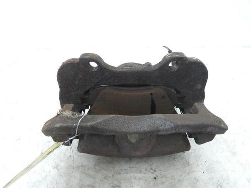 Right front brake caliper PEUGEOT 807 (EB_) 2.2 HDi | BP23689523M104  - Image 5