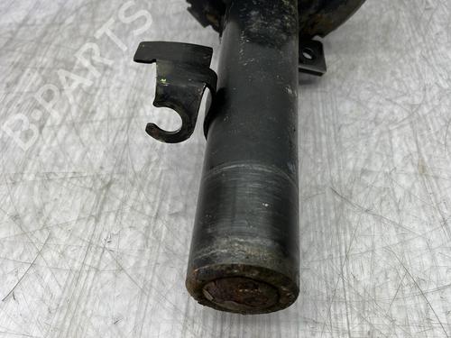 Left front shock absorber FORD FOCUS II (DA_, HCP, DP) 1.8 TDCi | BP25381118M16 