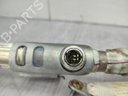Right curtain airbag BMW 5 (E60) 530 d | BP23732164C12 