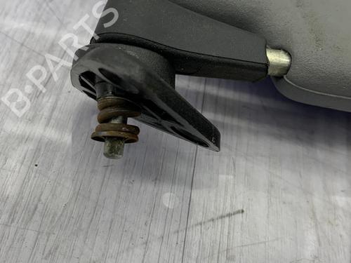 Used Right sun visor Right sun visor CITROËN CX II 25 D Turbo (120 hp) 23702190 23702190