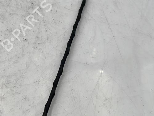 Used Antenna/Base Antenna/Base 23758605 23758605