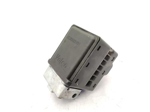 Electronic module RENAULT LATITUDE (L70_) 2.0 dCi 150 (L70H) | BP23710665M83 