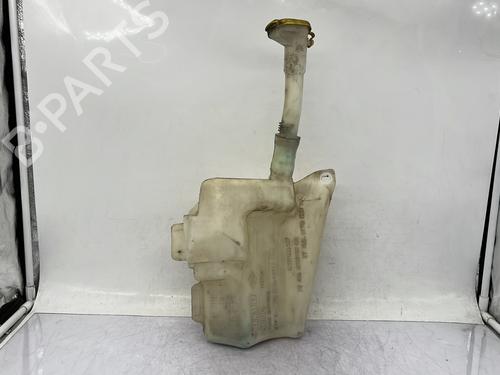 Used Windscreen washer tank RENAULT LAGUNA II (BG0/1_) 2.0 dCi (BG1T) (150 hp) 31010813