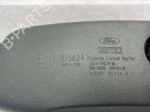 Rear mirror FORD MONDEO IV Turnier (BA7) 2.0 | BP29885526I6